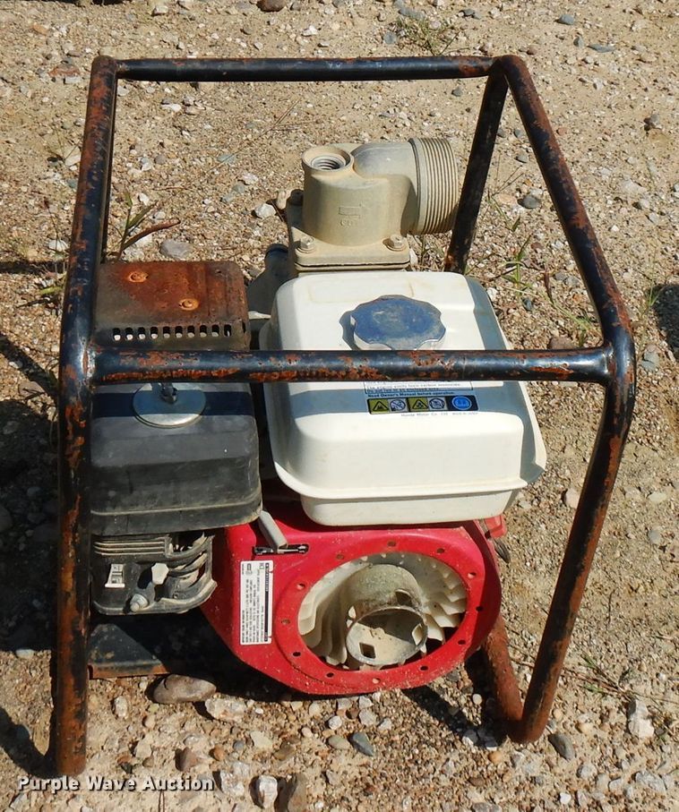 image for item FR9168 Tools