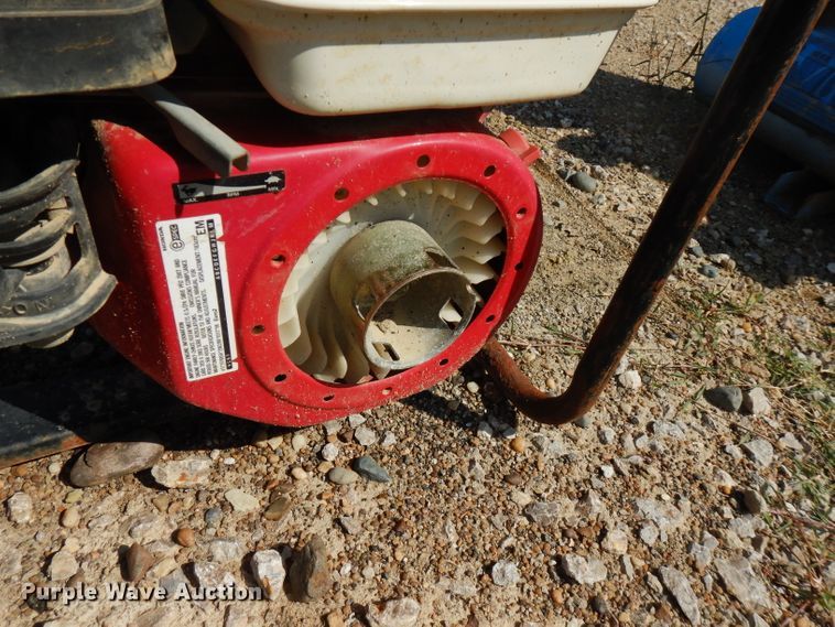 image for item FR9168 Tools