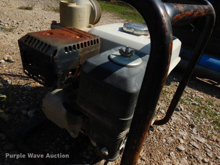 image for item FR9168 Tools