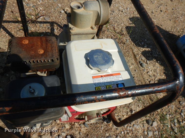 image for item FR9168 Tools