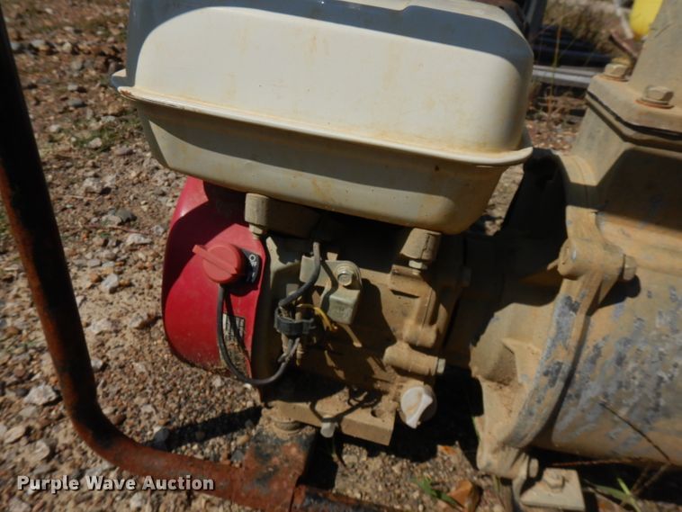 image for item FR9168 Tools