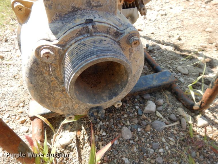 image for item FR9168 Tools