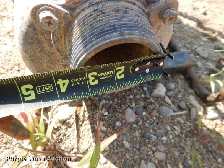 image for item FR9168 Tools