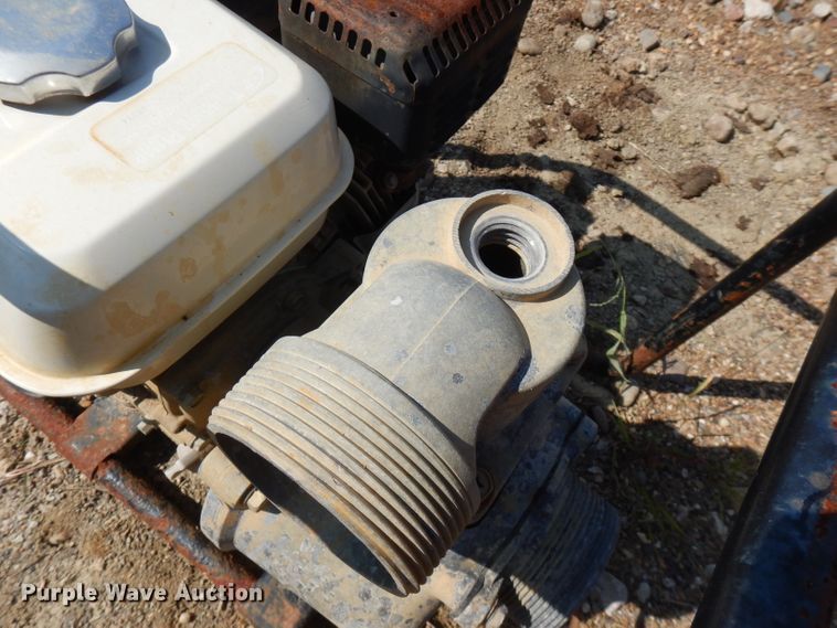 image for item FR9168 Tools