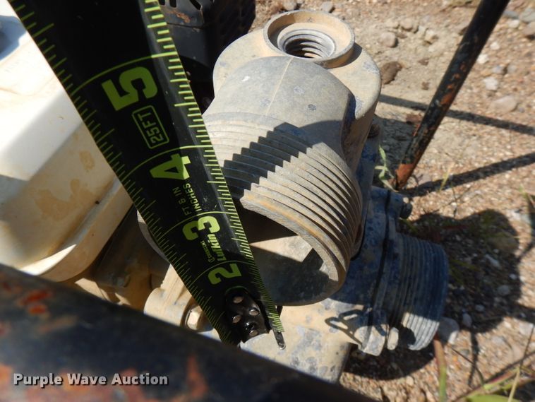 image for item FR9168 Tools