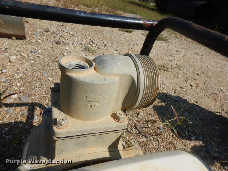 image for item FR9168 Tools