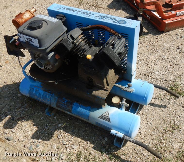 image for item FR9168 Tools