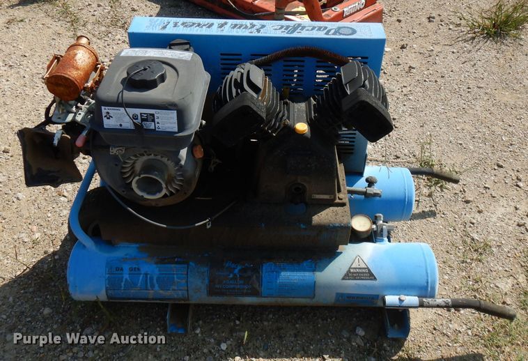 image for item FR9168 Tools