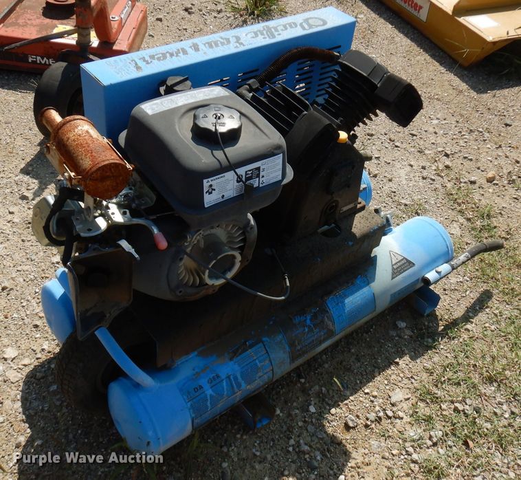 image for item FR9168 Tools