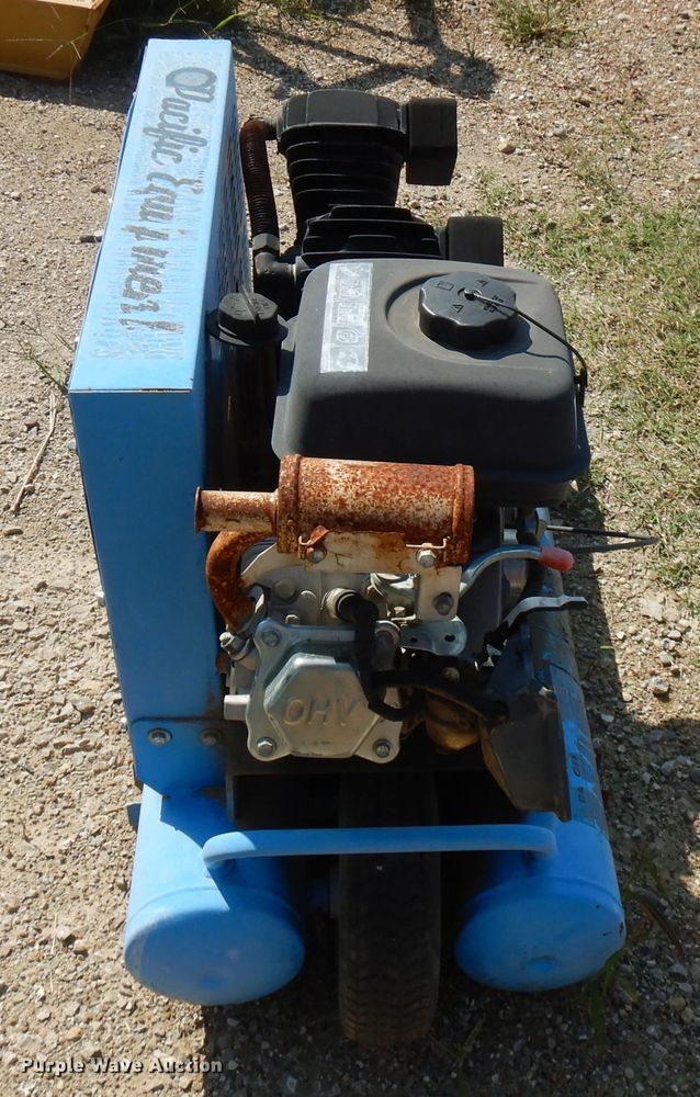 image for item FR9168 Tools