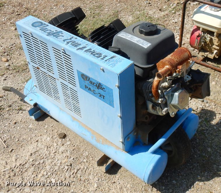 image for item FR9168 Tools