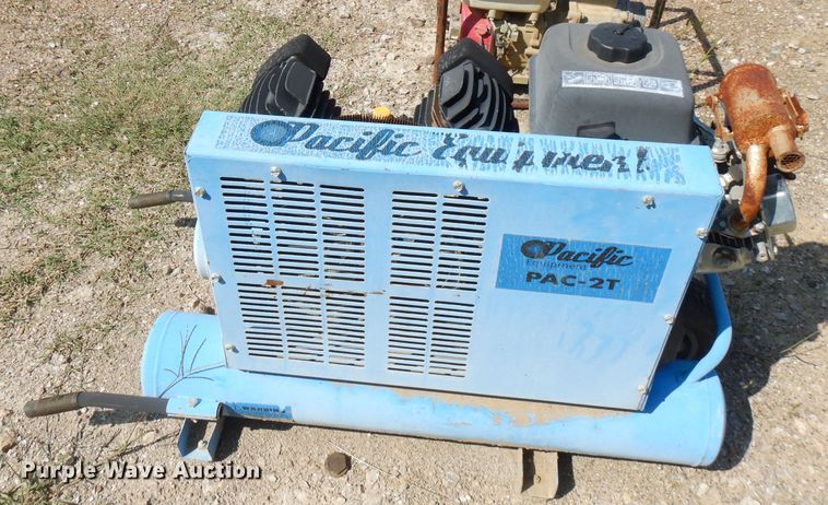 image for item FR9168 Tools