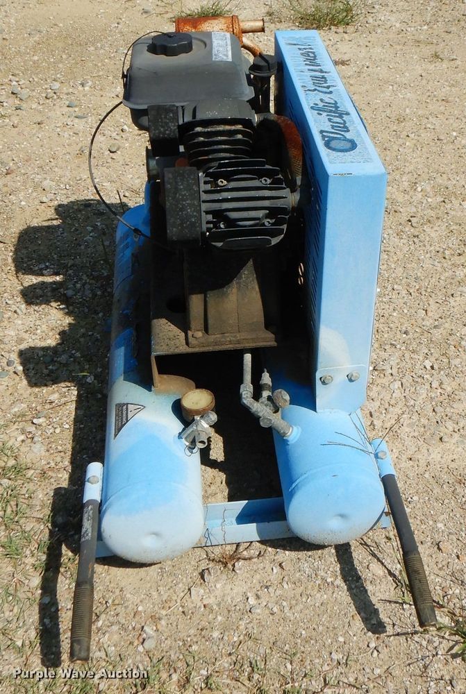 image for item FR9168 Tools