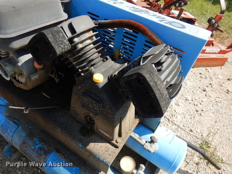 image for item FR9168 Tools