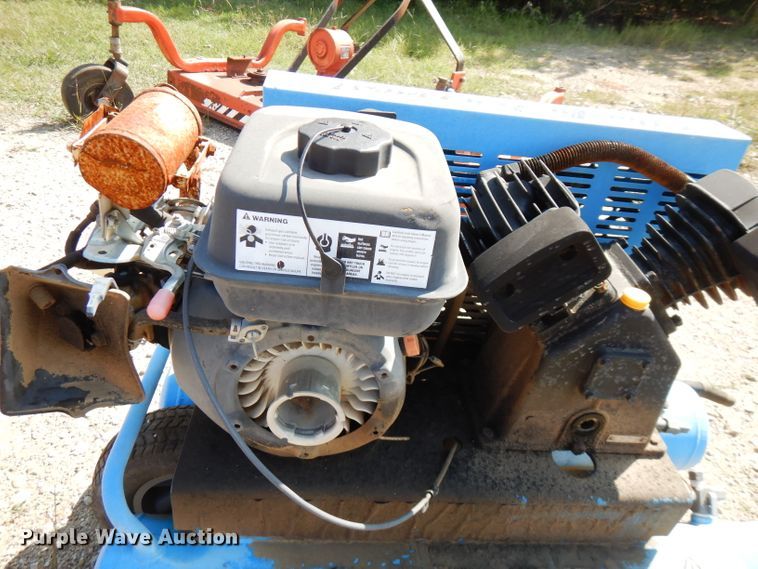 image for item FR9168 Tools