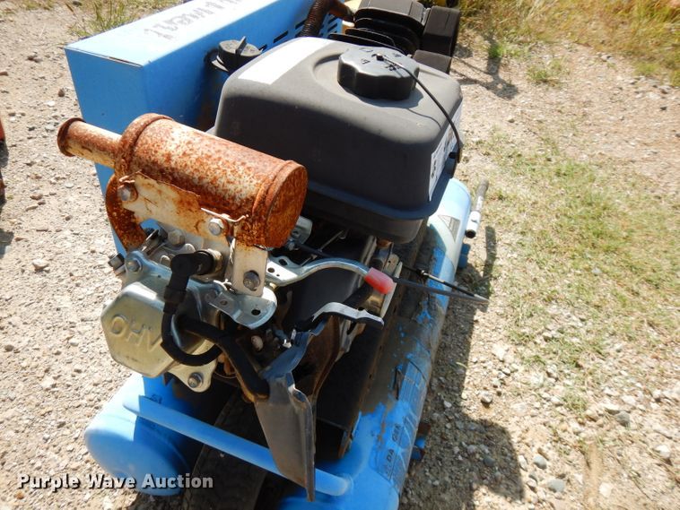 image for item FR9168 Tools