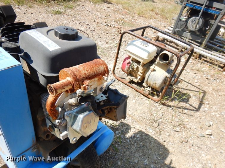 image for item FR9168 Tools