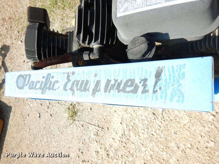 image for item FR9168 Tools