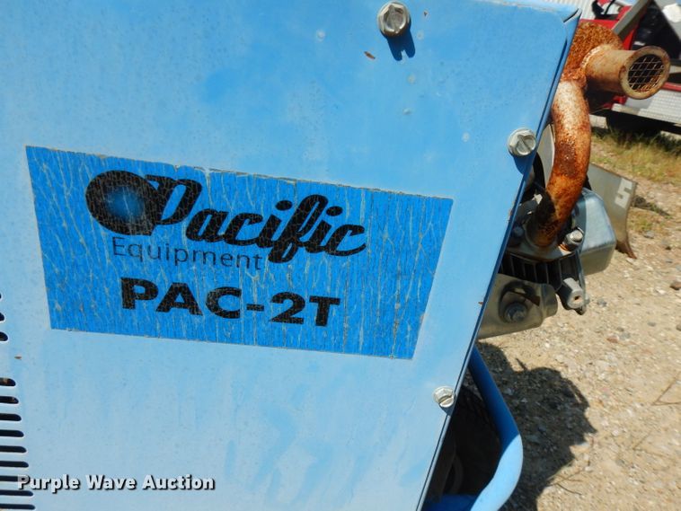 image for item FR9168 Tools