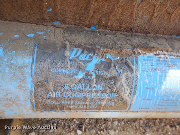 image for item FR9168 Tools