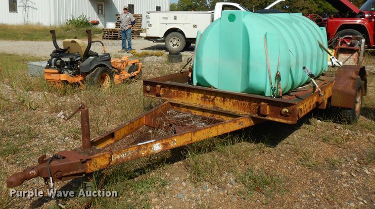 image for item FR9174 Vermeer