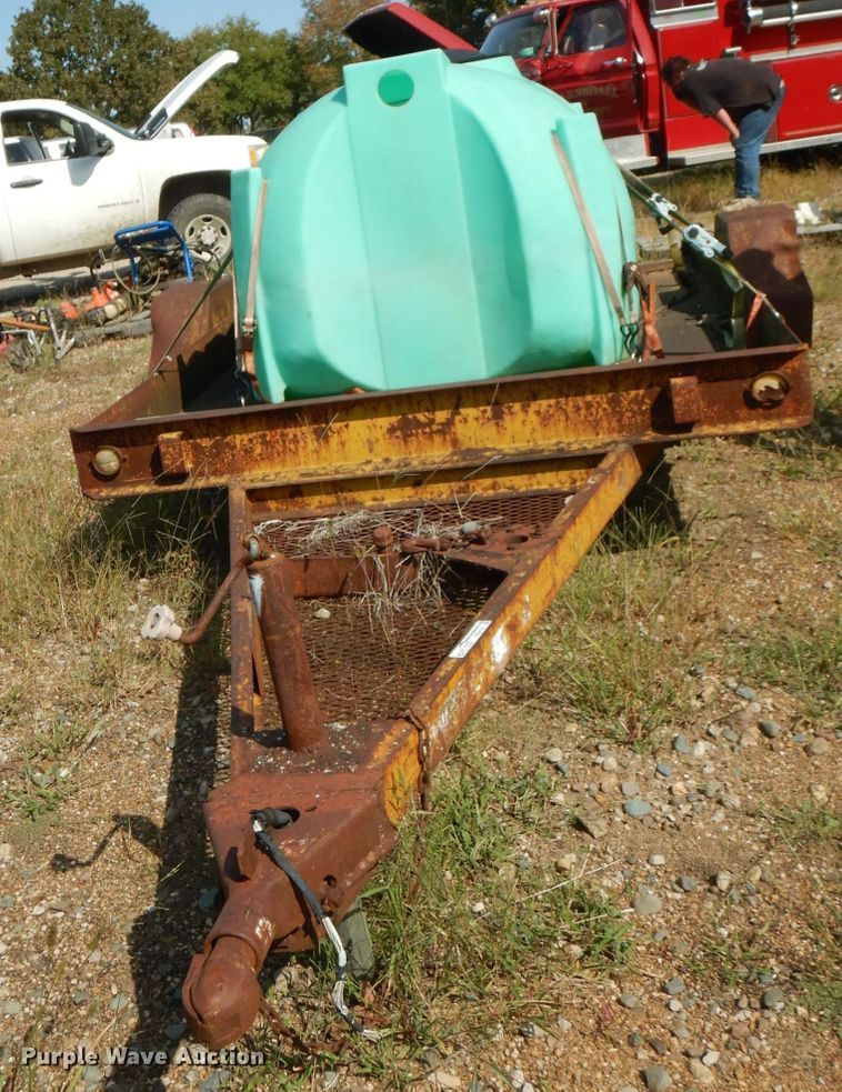 image for item FR9174 Vermeer