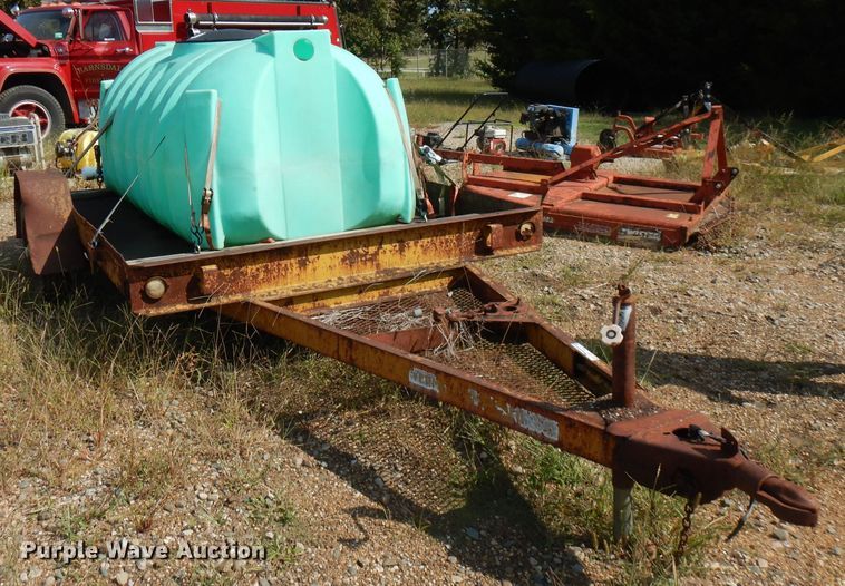 image for item FR9174 Vermeer