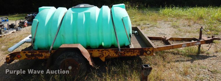 image for item FR9174 Vermeer