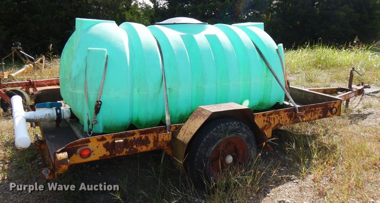 image for item FR9174 Vermeer