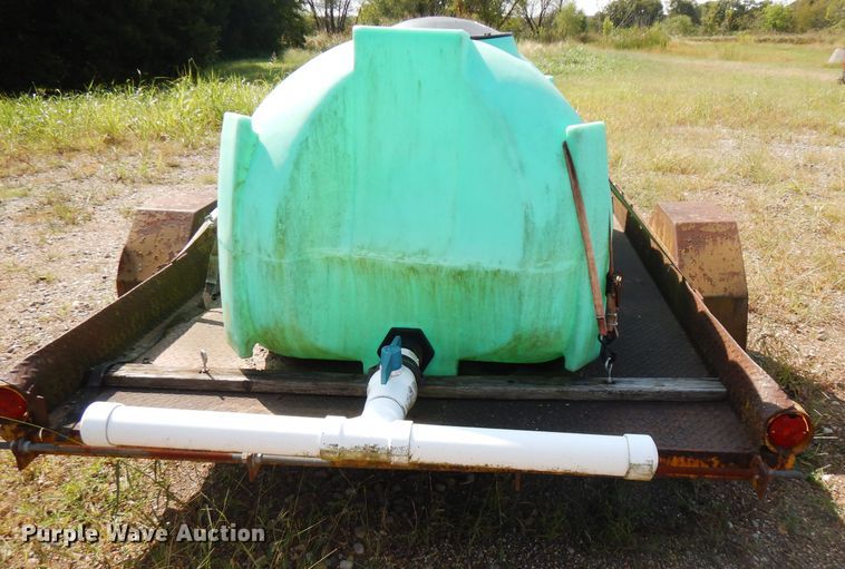 image for item FR9174 Vermeer