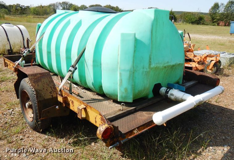 image for item FR9174 Vermeer