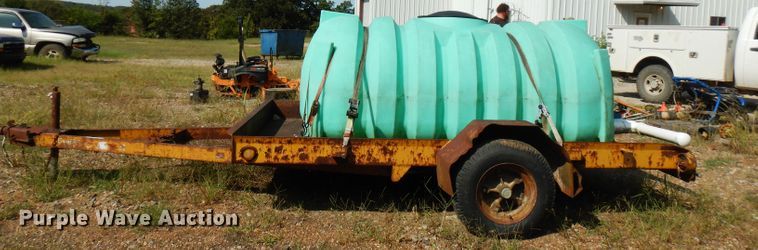 image for item FR9174 Vermeer