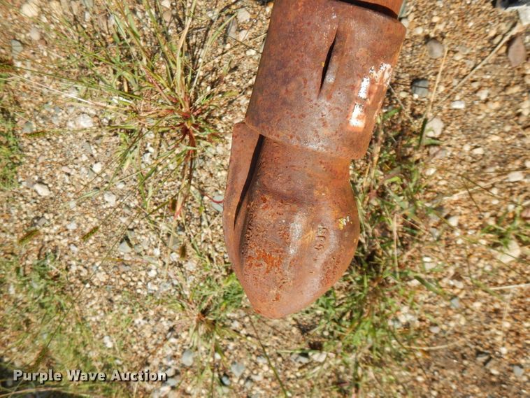 image for item FR9174 Vermeer