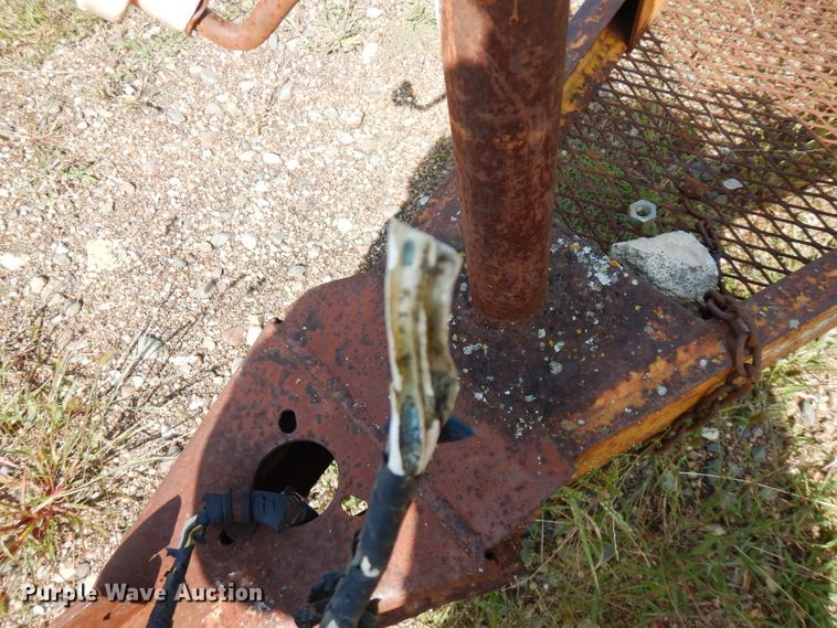 image for item FR9174 Vermeer