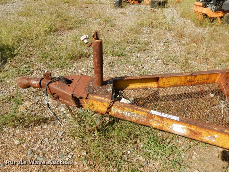 image for item FR9174 Vermeer