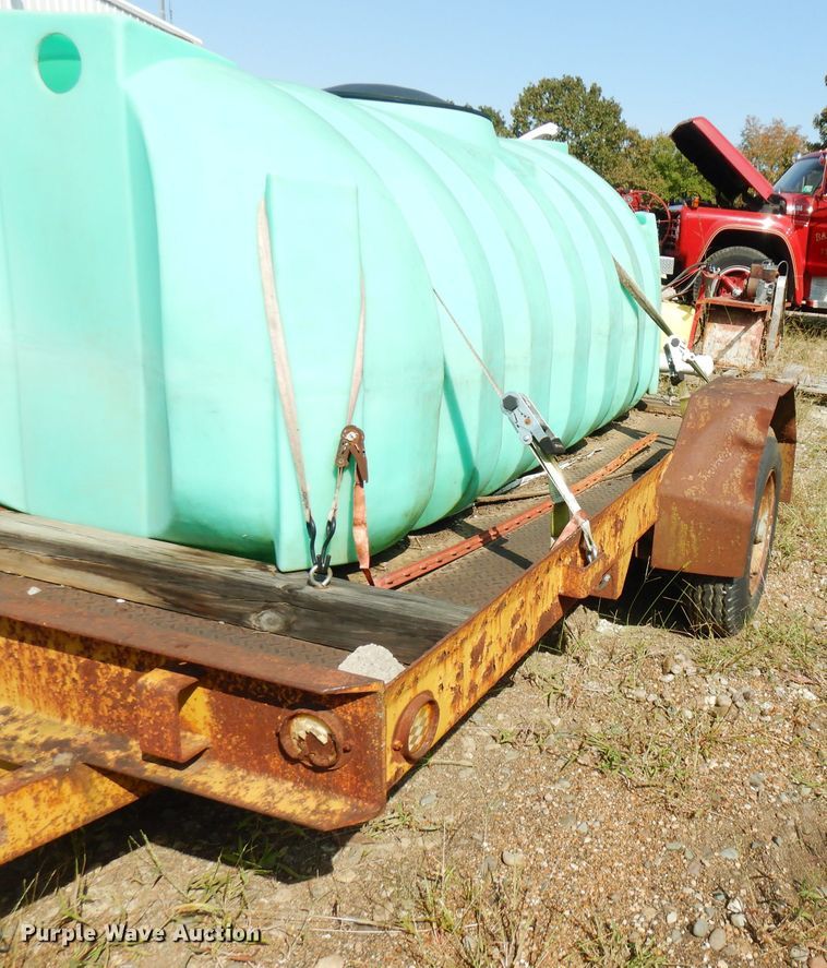 image for item FR9174 Vermeer