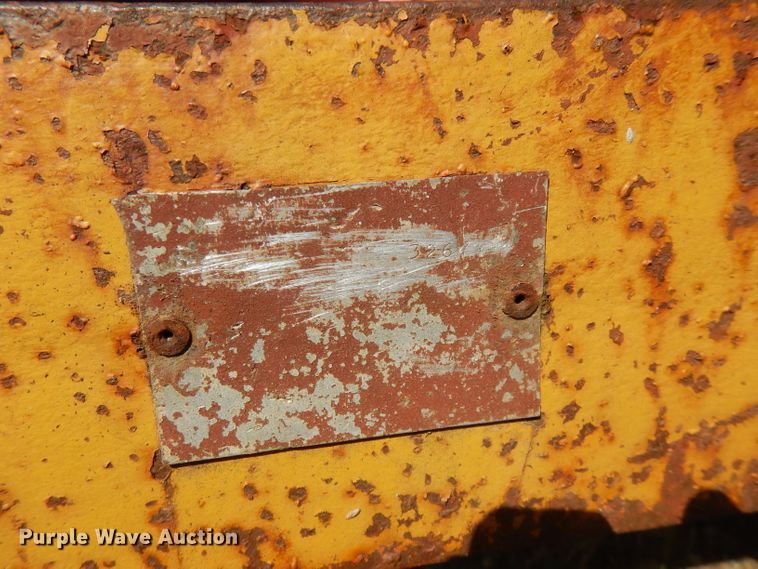 image for item FR9174 Vermeer