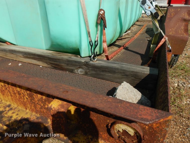 image for item FR9174 Vermeer