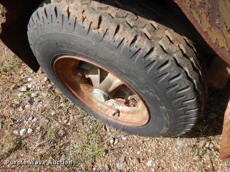 image for item FR9174 Vermeer