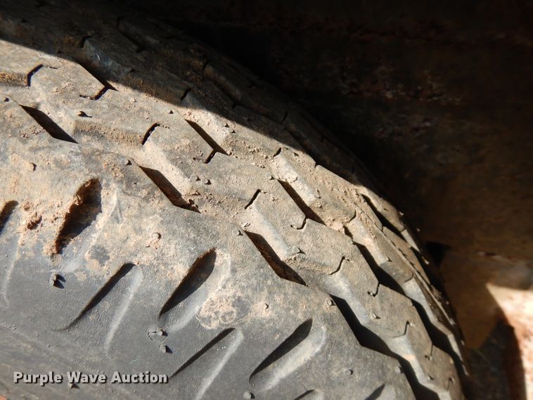 image for item FR9174 Vermeer