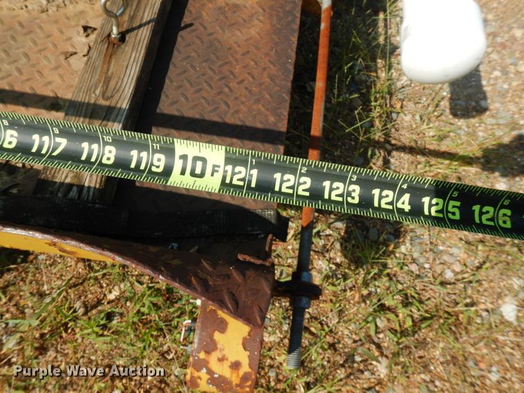 image for item FR9174 Vermeer