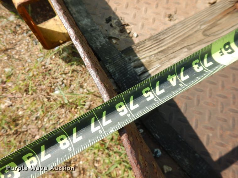 image for item FR9174 Vermeer