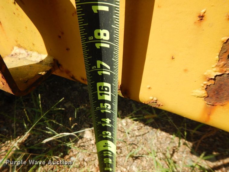 image for item FR9174 Vermeer