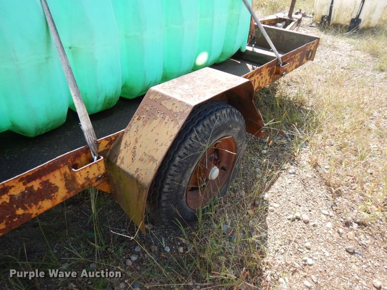 image for item FR9174 Vermeer