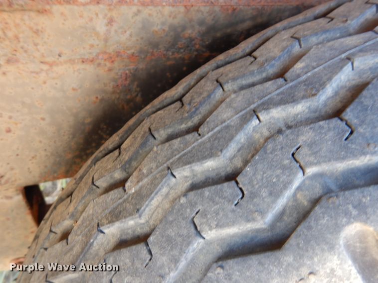 image for item FR9174 Vermeer