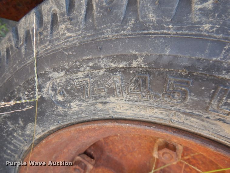 image for item FR9174 Vermeer