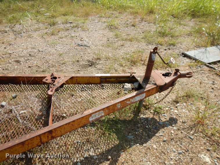 image for item FR9174 Vermeer