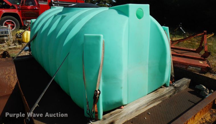 image for item FR9174 Vermeer