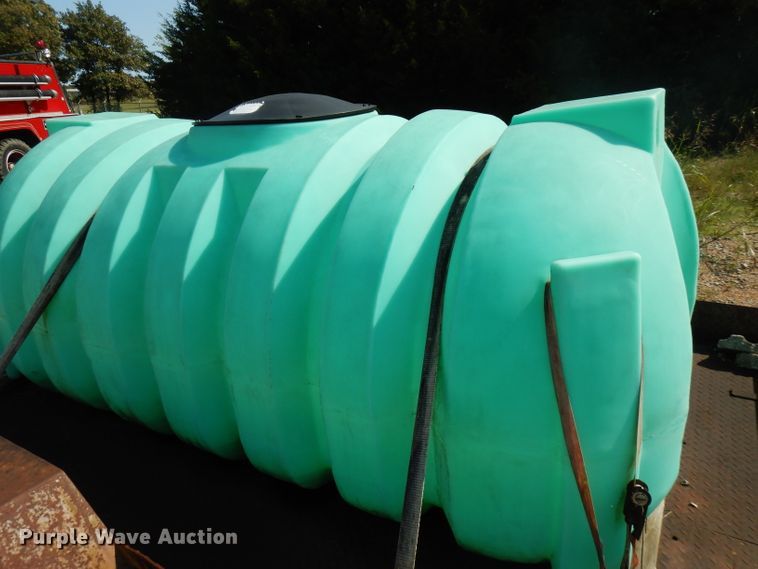 image for item FR9174 Vermeer