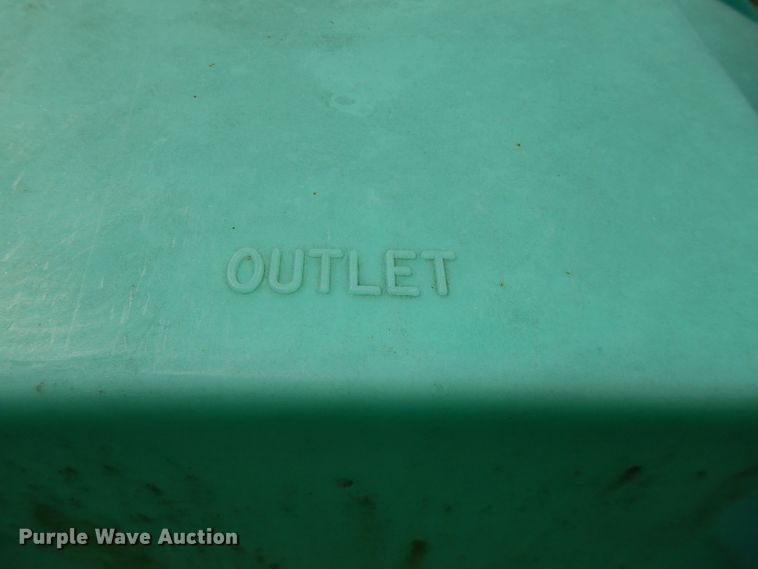 image for item FR9174 Vermeer